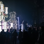 Encesa de les Gaiates