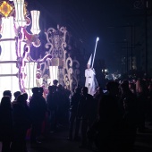 Encesa de les Gaiates