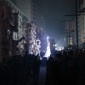 Encesa de les Gaiates