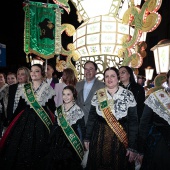 Encesa de les Gaiates