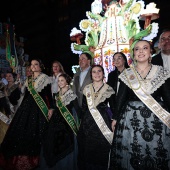 Encesa de les Gaiates