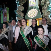 Encesa de les Gaiates