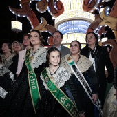 Encesa de les Gaiates