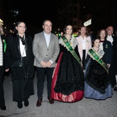 Encesa de les Gaiates