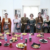 Subdelegación de Defensa