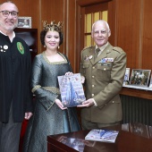 Subdelegación de Defensa