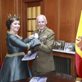 Subdelegación de Defensa