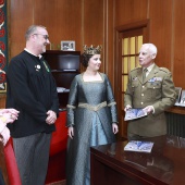 Subdelegación de Defensa