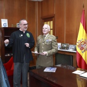 Subdelegación de Defensa