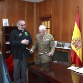 Subdelegación de Defensa