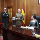 Subdelegación de Defensa