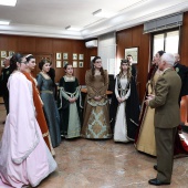 Subdelegación de Defensa