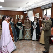 Subdelegación de Defensa