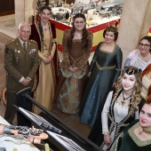 Subdelegación de Defensa