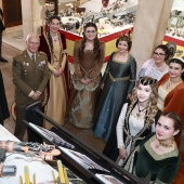 Subdelegación de Defensa