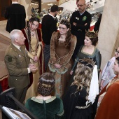 Subdelegación de Defensa