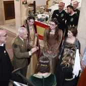 Subdelegación de Defensa