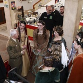 Subdelegación de Defensa