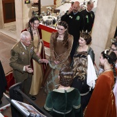 Subdelegación de Defensa