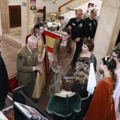 Subdelegación de Defensa