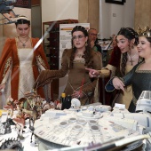 Subdelegación de Defensa