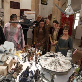 Subdelegación de Defensa