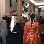 Subdelegación de Defensa