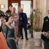 Subdelegación de Defensa