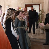 Subdelegación de Defensa