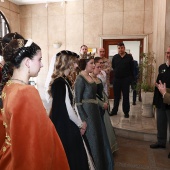 Subdelegación de Defensa