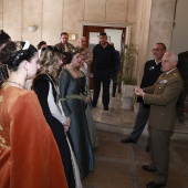 Subdelegación de Defensa