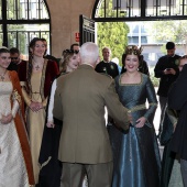 Subdelegación de Defensa