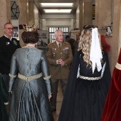 Subdelegación de Defensa