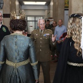 Subdelegación de Defensa