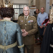 Subdelegación de Defensa