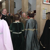 Subdelegación de Defensa