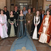 Subdelegación de Defensa