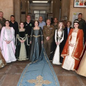 Subdelegación de Defensa