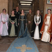 Subdelegación de Defensa