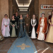 Subdelegación de Defensa