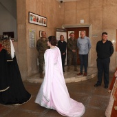 Subdelegación de Defensa