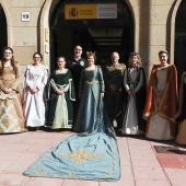 Subdelegación de Defensa