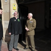 Subdelegación de Defensa