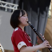 XXX Concurso de mascletaes