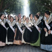 Mascletà, Pirotecnia Global Foc SL