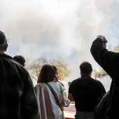 Mascletà, Pirotecnia Global Foc SL