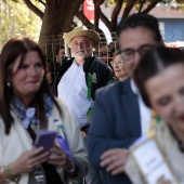 Mascletà, Pirotecnia Global Foc SL