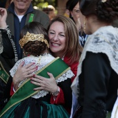 Mascletà, Pirotecnia Global Foc SL