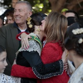 Mascletà, Pirotecnia Global Foc SL