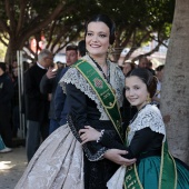 Mascletà, Pirotecnia Global Foc SL